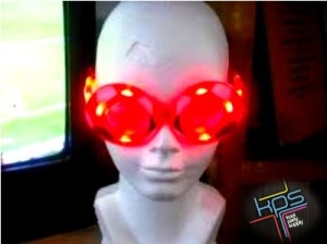 lentes_futbol_conluz