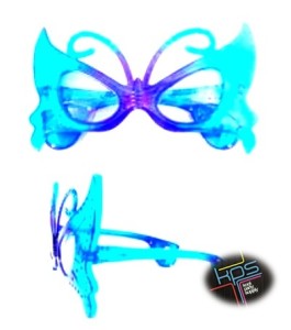 lentes_mariposa_conluz