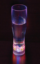 vasococaconluz