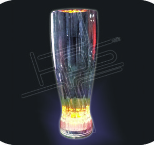 vaso alto