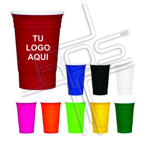 vaso doble pared