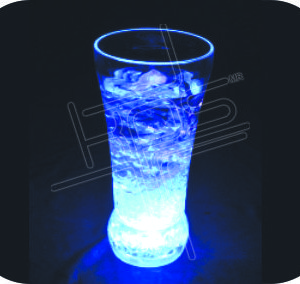 vaso futbol