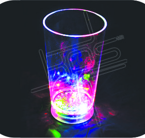 vaso multiusos