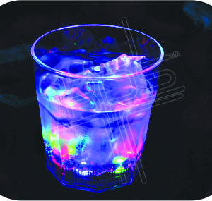 vaso whiskey