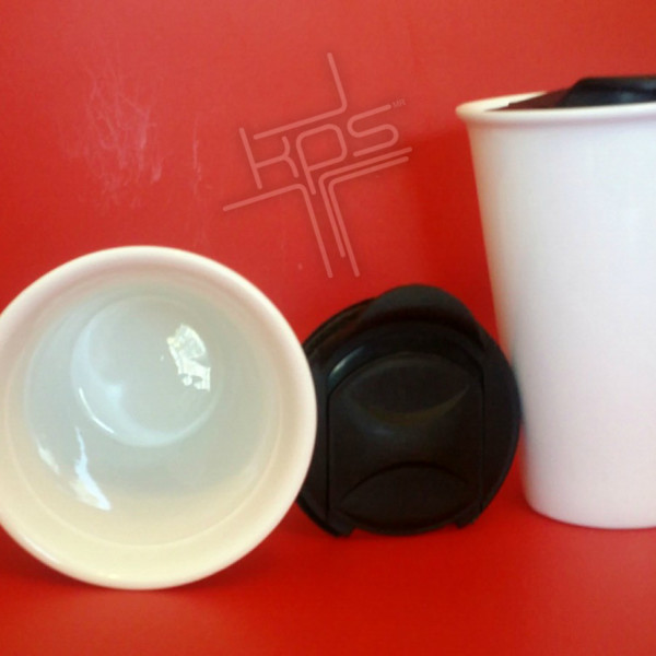 58
